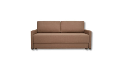 sofa cama caique pavia.jpg