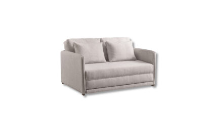 sofa cama charlie pavia.jpg