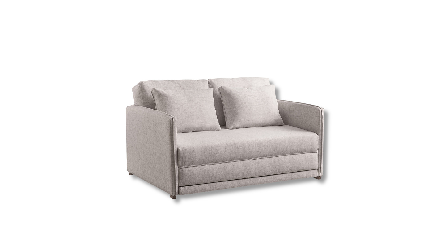 sofa cama charlie pavia.jpg