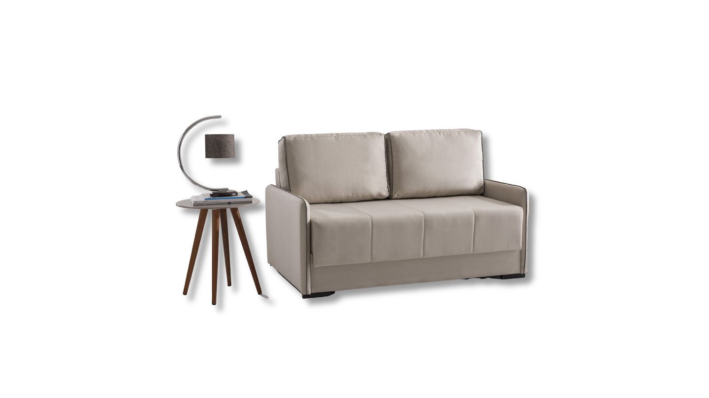 sofa cama iris pavia.jpg