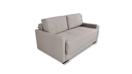 sofa cama lia pavia.jpg
