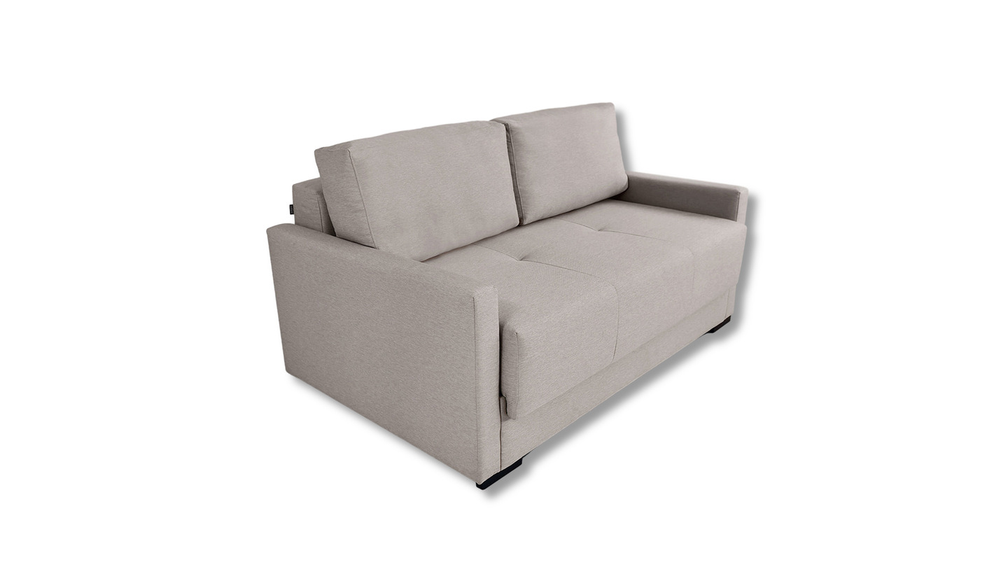 sofa cama lia pavia.jpg