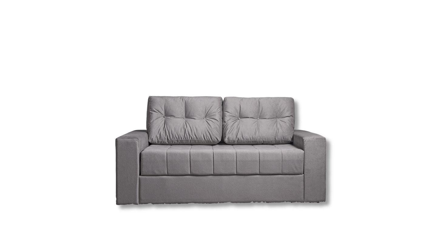 sofa cama murilo pavia.jpg