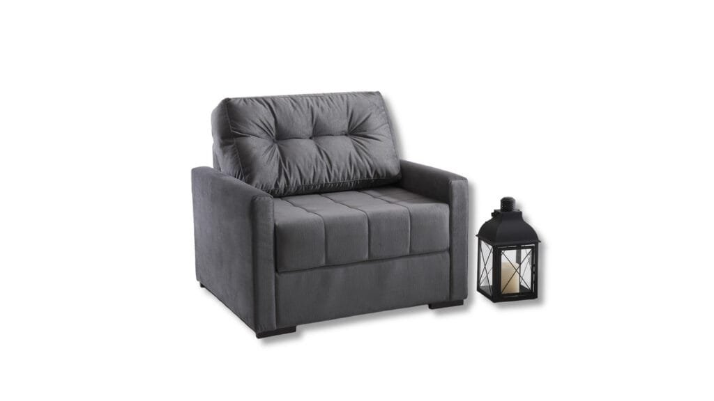 sofa cama murilo uno pavia.jpg