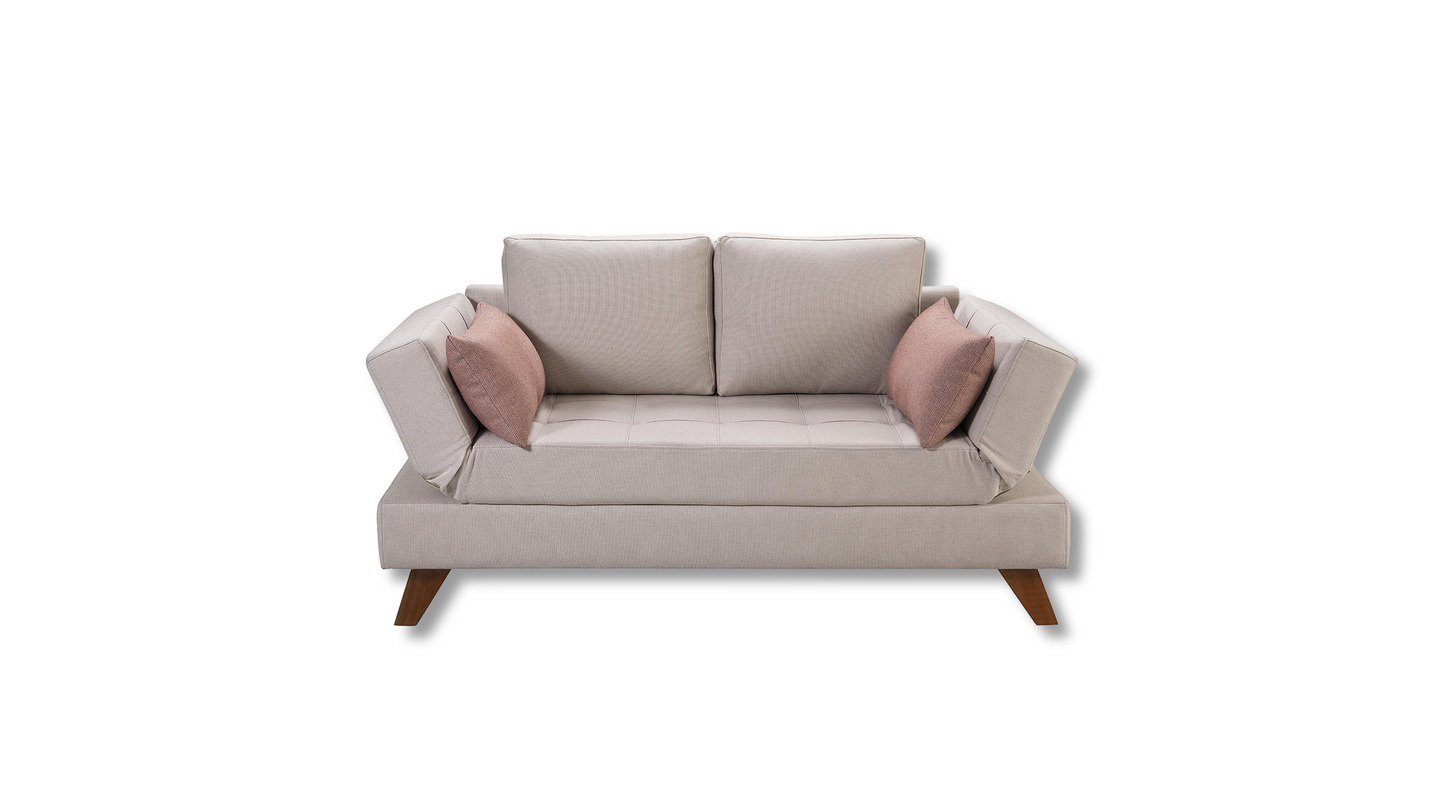 sofa cama solteiro 1511 pavia.jpg