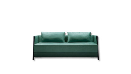 sofa cama versato pavia.jpg
