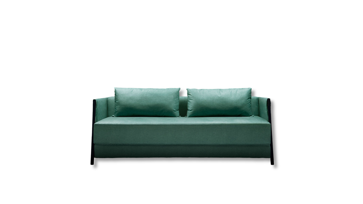 sofa cama versato pavia.jpg