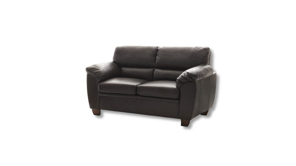 sofa couro natural atlas promocional pavia.jpg