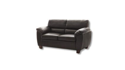 sofa couro natural atlas promocional pavia.jpg