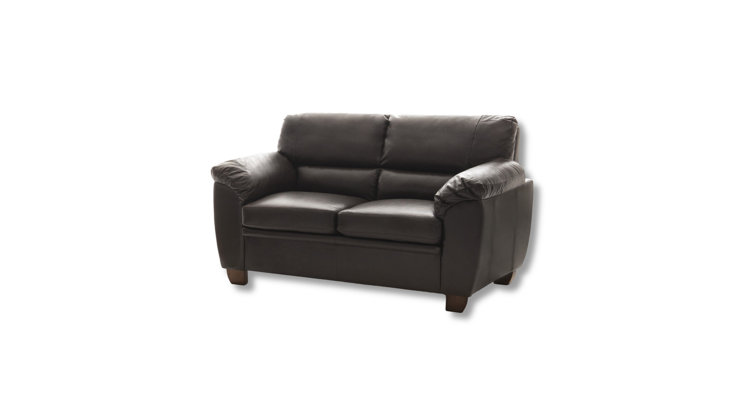 sofa couro natural atlas promocional pavia.jpg