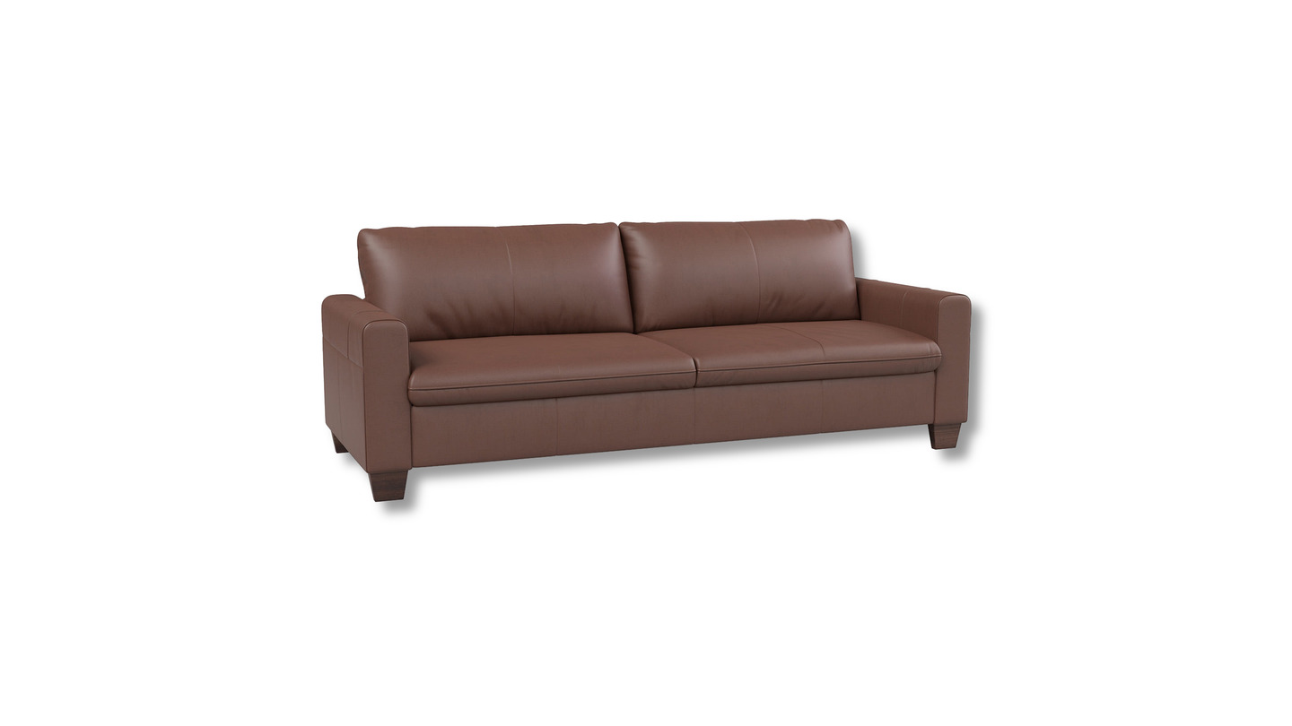 sofa couro natural black promocional pavia.jpg