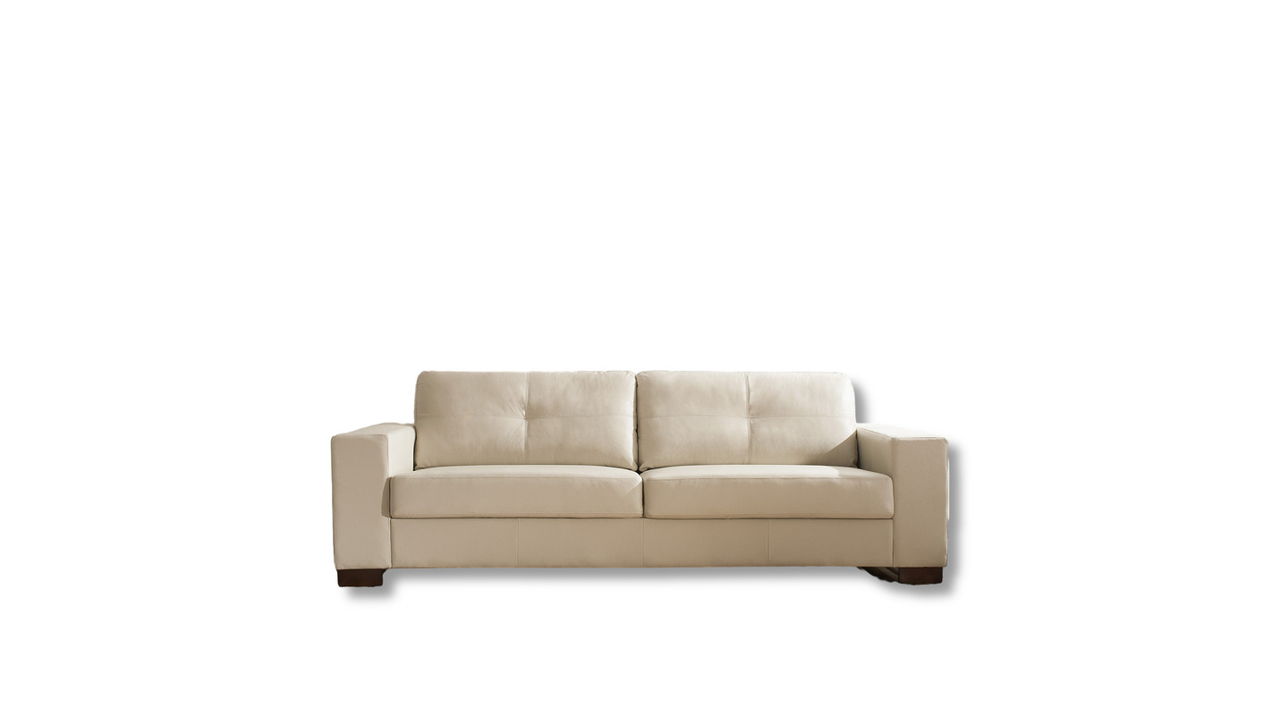 sofa couro natural domenico promocional pavia.jpg