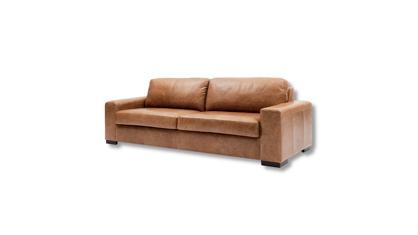 sofa couro natural fixo meeni promocional pavia.jpg