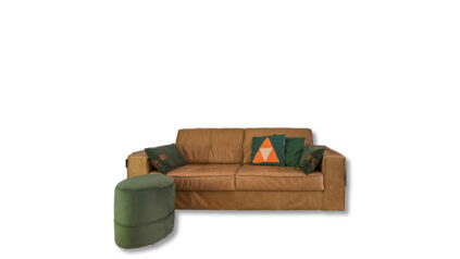 sofa couro natural havan promocional pavia.jpg
