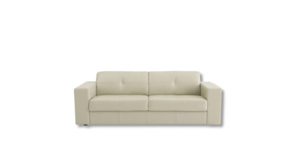 sofa couro natural pianno promocional pavia.jpg