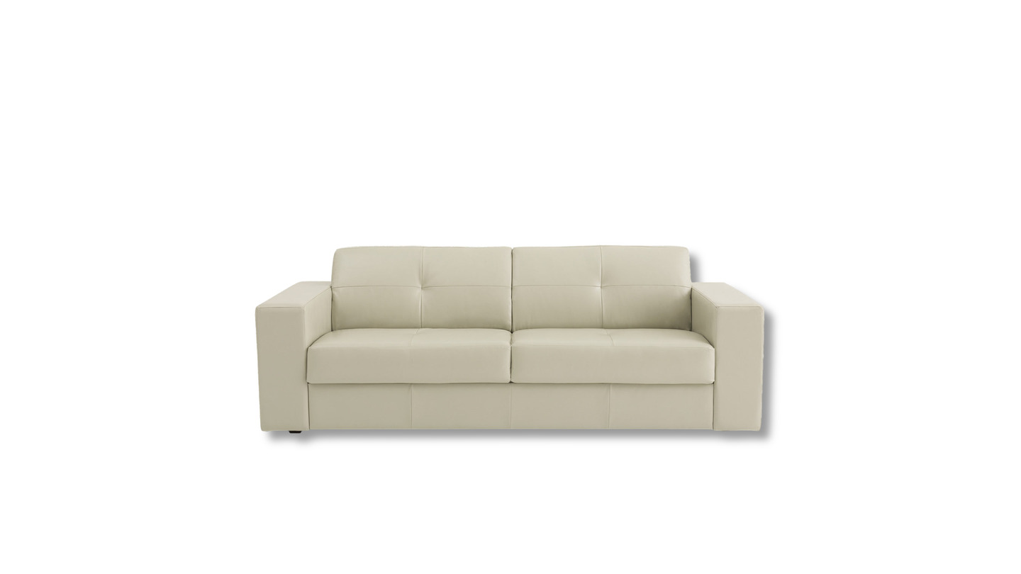 sofa couro natural pianno promocional pavia.jpg