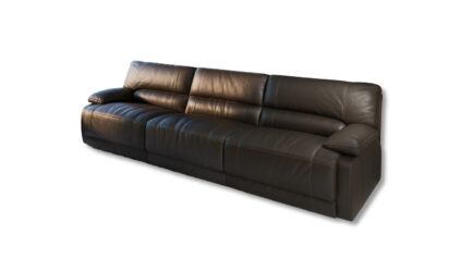 sofa couro natural reclinavel sandy eletrico promocional pavia.jpg