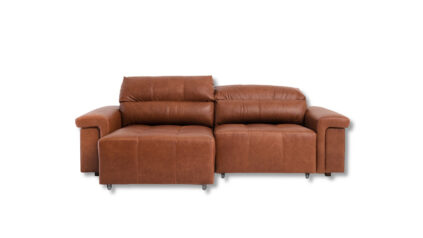 sofa couro natural retratil e reclinavel zorro promocional pavia.jpg