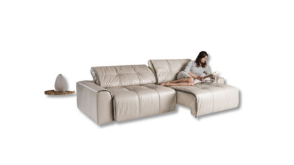 sofa couro natural retratil ronnoc promocional pavia.jpg
