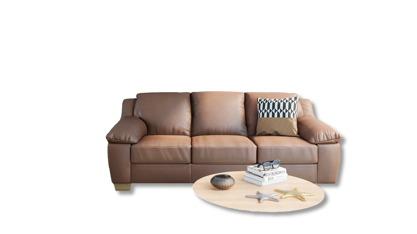 sofa couro natural zerej promocional pavia.jpg