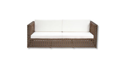 sofa diamante pavia.jpg