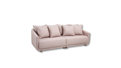 sofa fixo 2303 pavia.jpg