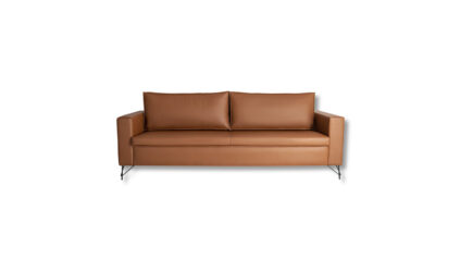 sofa fixo adrian pavia.jpg