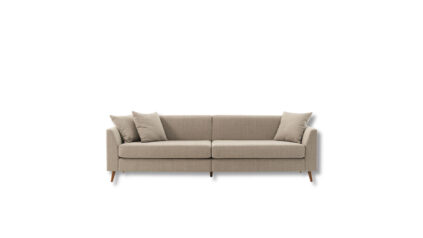 sofa fixo alba pavia.jpg
