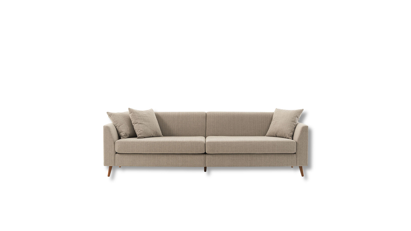 sofa fixo alba pavia.jpg