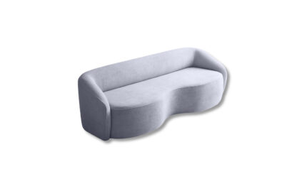 sofa fixo alonso pavia.jpg