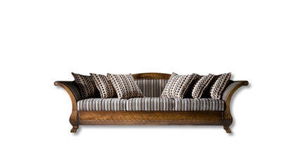 sofa fixo amistad pavia.jpg