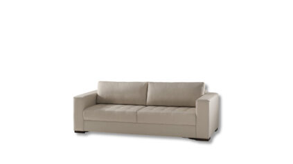 sofa fixo arlon pavia.jpg