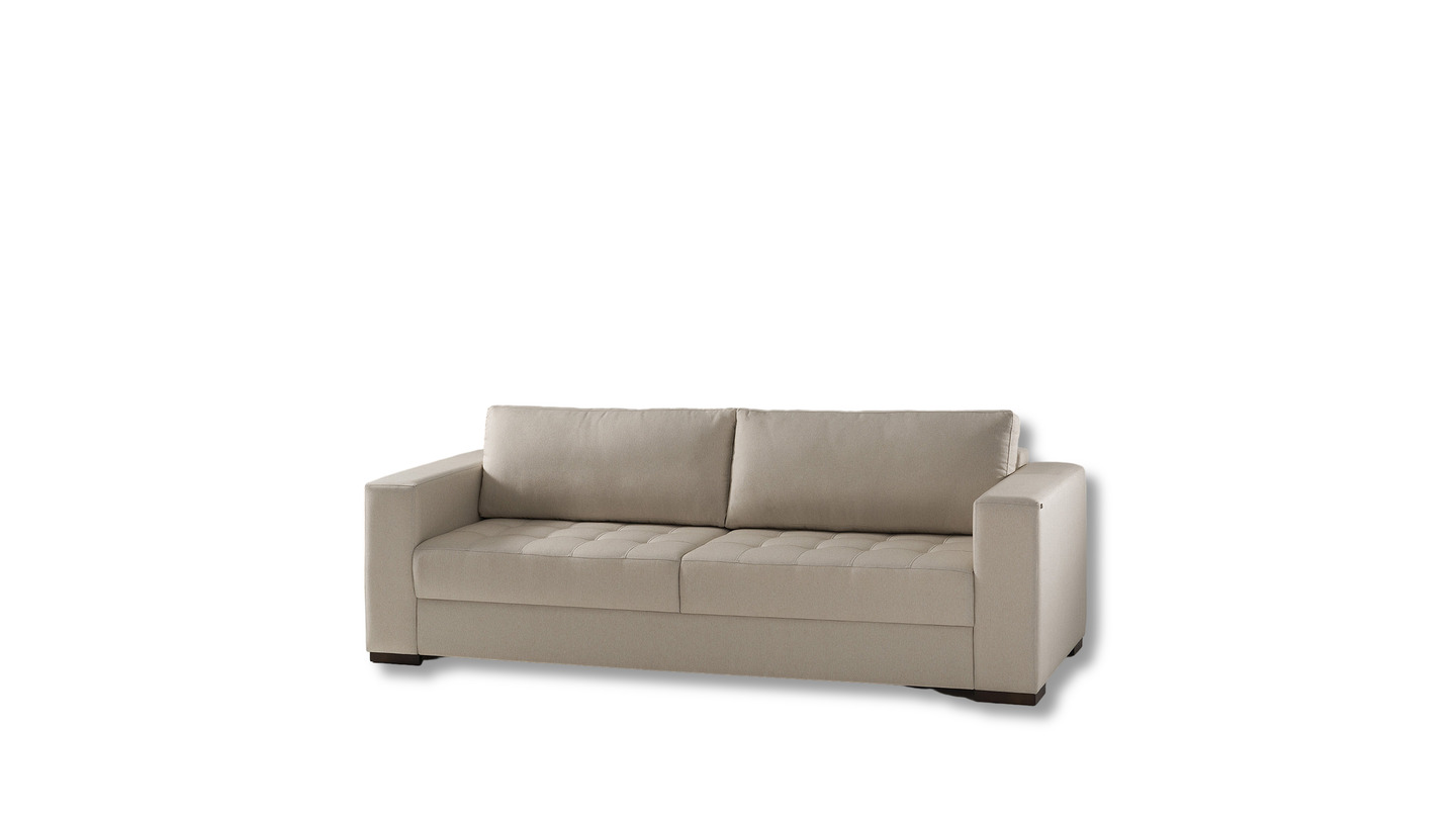 sofa fixo arlon pavia.jpg