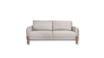sofa fixo arthur pavia.jpg