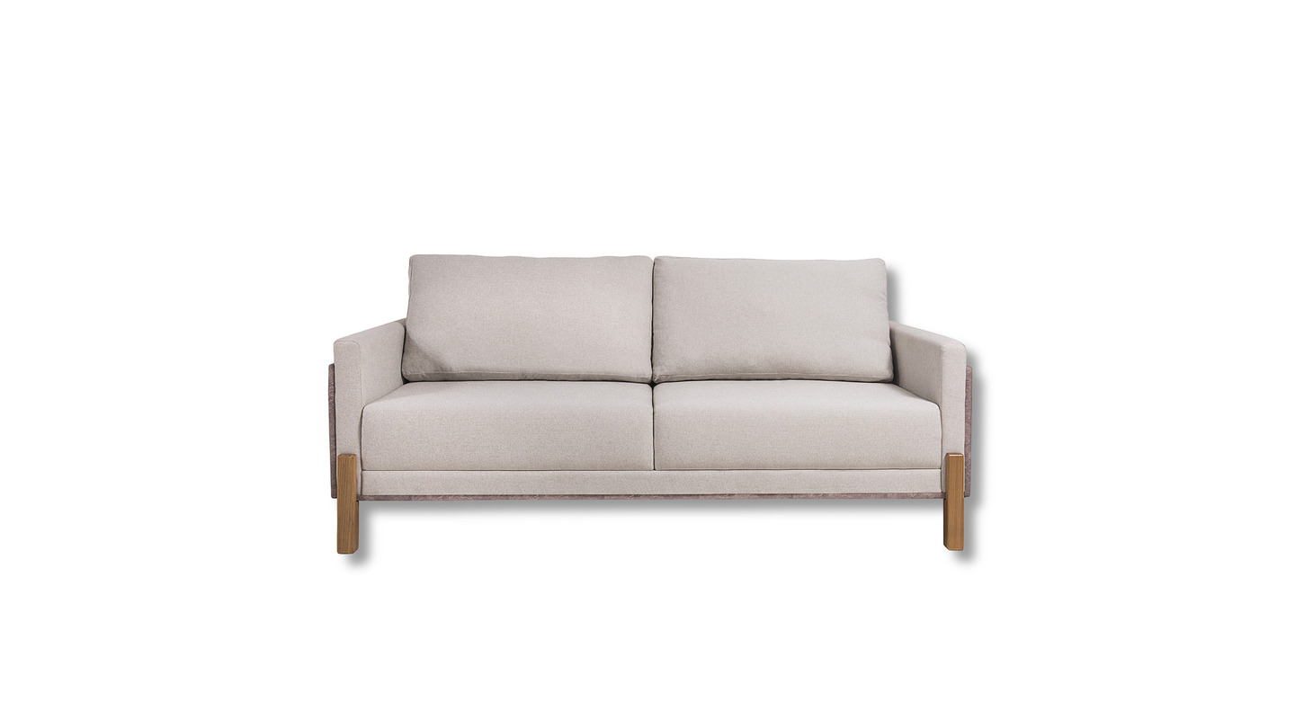 sofa fixo arthur pavia.jpg