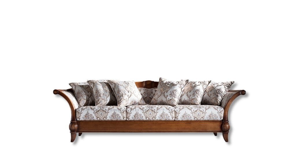 sofa fixo astral pavia.jpg