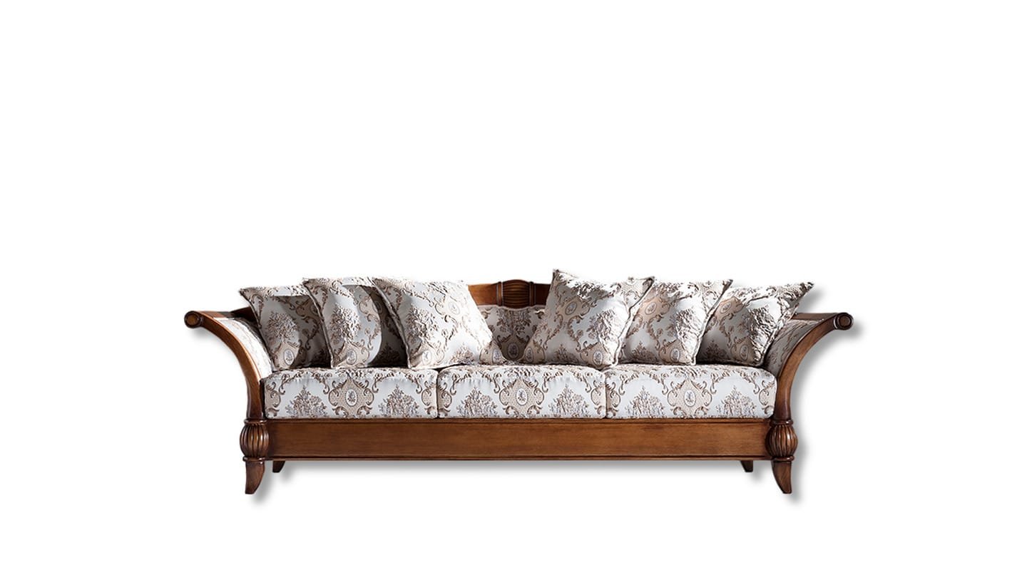 sofa fixo astral pavia.jpg