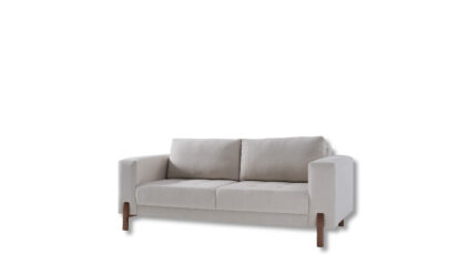 sofa fixo baio pavia.jpg