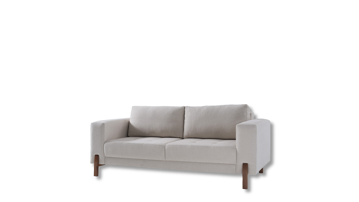 sofa fixo baio pavia.jpg