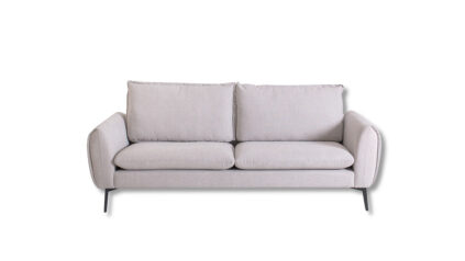 sofa fixo bangui pavia.jpg