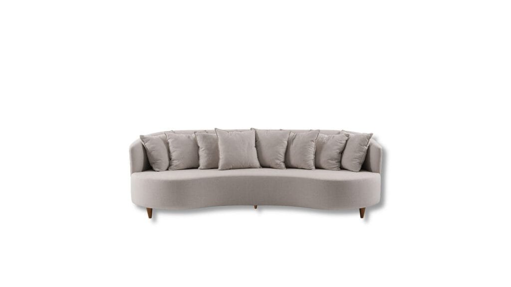 sofa fixo blend pavia.jpg