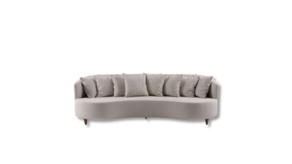 sofa fixo blend pavia.jpg
