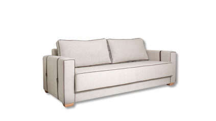 sofa fixo bolivia pavia.jpg