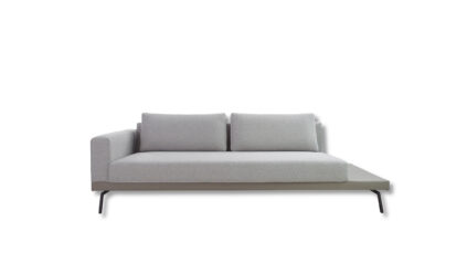 sofa fixo brend pavia.jpg