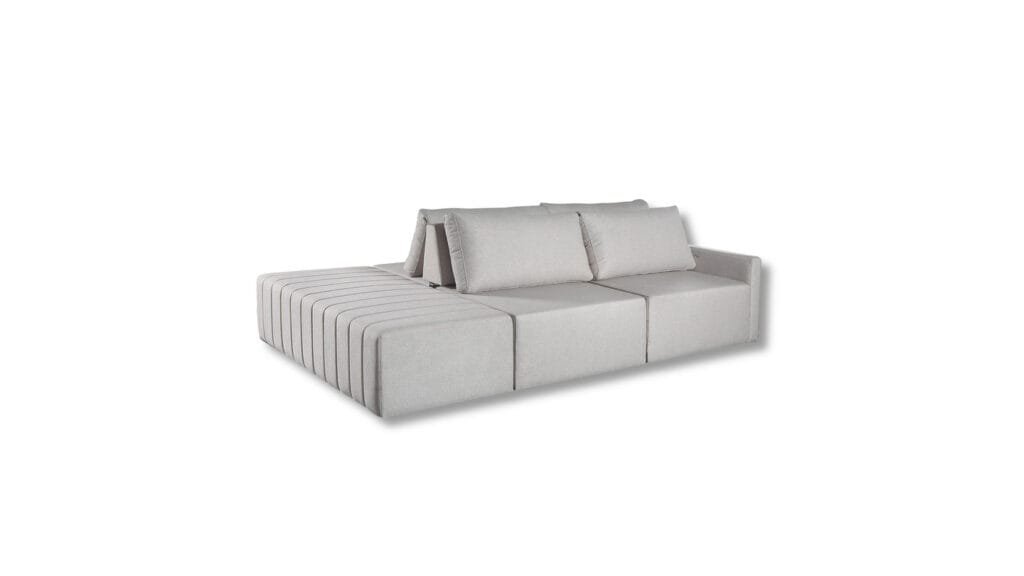 sofa fixo brisa encosto motorizado pavia.jpg