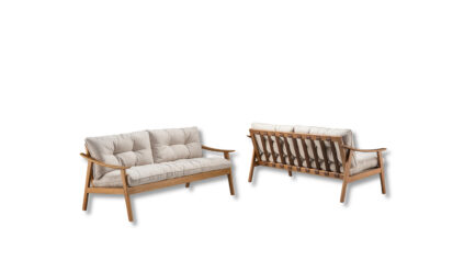 sofa fixo brisa encosto soleta pavia.jpg