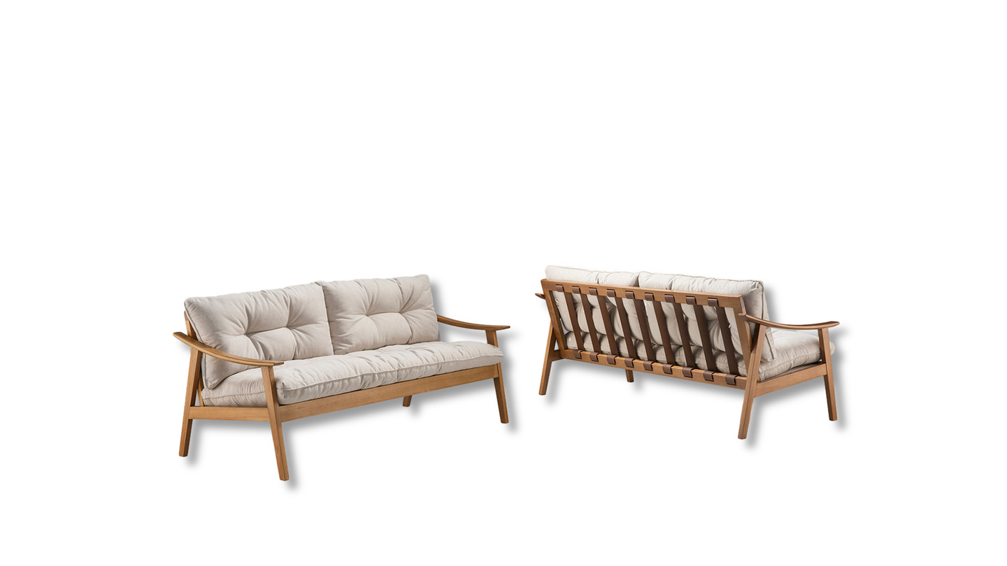 sofa fixo brisa encosto soleta pavia.jpg