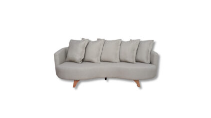sofa fixo capri pavia.jpg