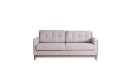 sofa fixo carlo pavia.jpg