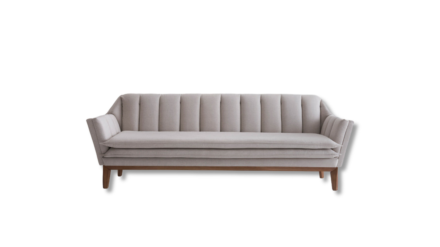 sofa fixo chanfre living pavia.jpg
